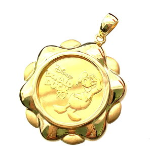 fBYj[ hih_bN  9.1g  K18 K24 1/10IX CG[S[h y_ggbv RNV Gold@\KXt