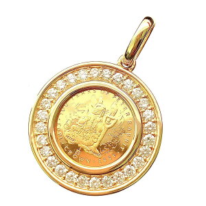 s[^[rbg Wu^ GUxX 1/25IX 1993N 5.3g _Ch K18/24  Gold y_ggbv \KXt