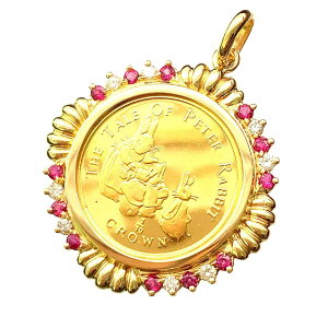 s[^[rbg Wu^ GUxX 1/10IX 1994N 7g K18/24  r[ _Ch Gold fUCg y_ggbv