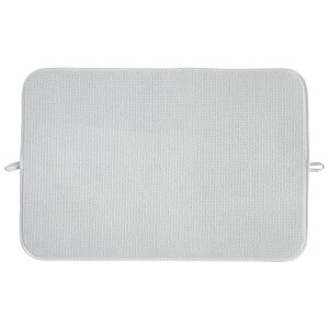 [41] ؂}bg R z}bg [1[AhoCU[ďC] H튣}bg VN}bg Lb` ۂ߂Ď[ ؂胉bN VN }CNt@Co[ IV[g ؂