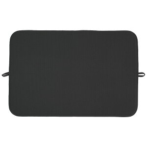 [41] ؂}bg R z}bg [1[AhoCU[ďC] H튣}bg VN}bg Lb` ۂ߂Ď[ ؂胉bN VN }CNt@Co[ IV[g ؂