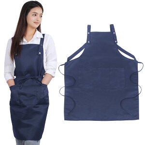 Gv [] [|Pbg3] [H^] Lb` fB[X JtFGv  DIY K[fjO ׌VGbg n [NGv v[g Mtg [܂Ƃߔő5OFF]