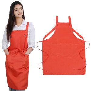 Gv [] [|Pbg3] [H^] Lb` fB[X JtFGv  DIY K[fjO ׌VGbg n [NGv v[g Mtg [܂Ƃߔő5OFF]