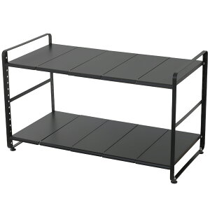 VN[bN [X`[] [ω׏d24kg] [15i] [ő啝70cm] VNbN Lb` Lk Lb`bN X`[bN tCp[ [ ʑ N[[bg[ Mtg z