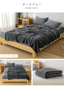 _N[|p10%OFF2ڔzN[|^yyV1ʁz4w ѕz VO  2킹 Z~_u _u uPbg ~ ӂӂ }CNt@Co[ tl ӂ 