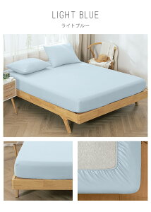 yyV1ʁzhV[c {bNX VO Z~_u _u NC[ LO xr[ {bNXV[c h xbhV[c xbhJo[ ˂V[c xbhV[c }bgXJo[ 