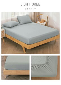 yyV1ʁzhV[c {bNX VO Z~_u _u NC[ LO xr[ {bNXV[c h xbhV[c xbhJo[ ˂V[c xbhV[c }bgXJo[ 