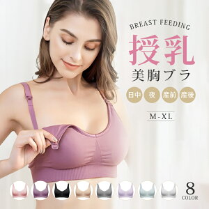 _݌Ɉ|I^ u }^jeBu OJ 傫TCY Xgbv 킢 [X h~   u 㒅 YO Y }^jeB uW[ }^jeBuW