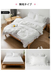 yyV1ʁzzcJo[ 3_Zbg VO Z~_u 4_Zbg xbhJo[ Zbg zcJo[Zbg {bNXV[c |zcJo[ tt t  H ~ k 