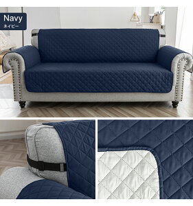 _r[TtN[|p10%OFF^\t@[Jo[ h 2l| 3l| I \t@[V[g  ~ h~ h~ \t@[pbh \t@[}bg \t@V[g }