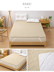 _N[|p10%OFF 21000~N[|^~pbh h hpbh  ̌^ {bNXV[c VO _u Z~_u hV[c {bNX h_j h{bNXV[c xbh