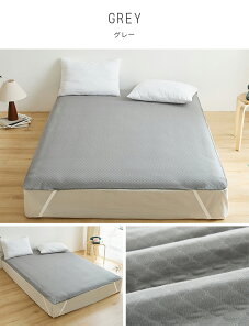 _2ڔzN[|^y2gZbgz~pbȟ^~pbh h {bNXV[c VO _u Z~_u hV[c {bNX h_j h xbhpbh 􂦂 