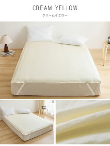 y2gZbgz~pbȟ^~pbh h {bNXV[c VO _u Z~_u hV[c {bNX h_j h xbhpbh 􂦂 ˂V[c V[c Q 