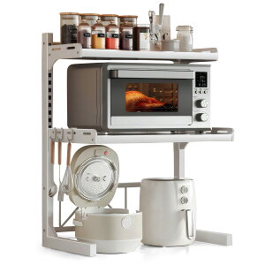 _r[TtN[|p10%OFF^WbN 2i 3i Lb`bN W bN Lk g[X^[bN W bN Lk W Lb`[I ъ탉bN 