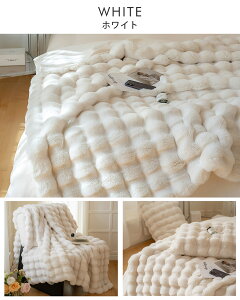 ѕz 2킹 VO Z~_u   ~p uPbg ӂӂ |ѕz ۉ |J|J  g 􂦂  єh~ ÓdCh~ ې􂢉\ ΍ R 