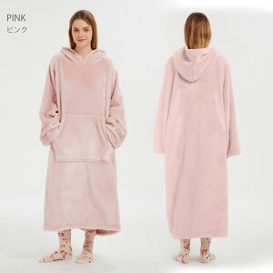 _N[|p10%OFF^ѕz }CNt@Co[ [EFA fB[X Y t[TCY  RR 킢   pW} H~ ObY g 