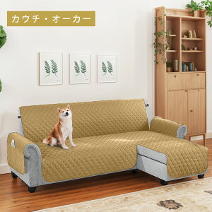 _21000~N[|^\t@[Jo[ [|Pbgt L^ h 2l| 3l| I \t@[V[g  ~ h~ h~ k \t@[pbh \t@[}bg }`