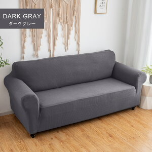 yS̖hz\t@[Jo[ h ̌^ 2l| 3l|  H 􂦂 k I ~ h~  \t@[pbh \t@[}bg It Yh~΍ I\t