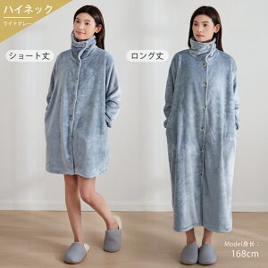 _N[|p10%OFF 21000~N[|^ѕz [EFA O fB[X }CNt@Co[ V[g M L t[ht  RR 킢   u