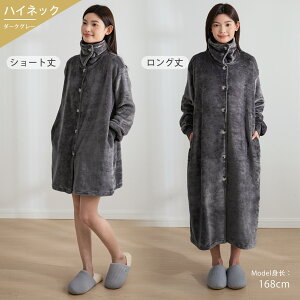 ѕz [EFA O fB[X }CNt@Co[ V[g M L t[ht  RR 킢   uPbg t[ht   pW} 