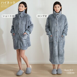 _N[|p10%OFF21000~N[|^ѕz {A [EFA R[g O fB[X V[g Y t[ht  u  RR 킢   