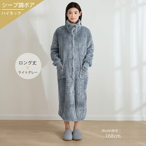 _N[|p10%OFF 21000~N[|^ѕz tl {A [EFA O fB[X }CNt@Co[ V[g M L t[ht    u