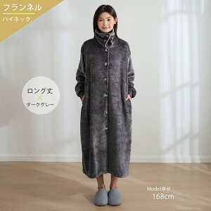 _N[|p10%OFF 21000~N[|^ѕz tl {A [EFA O fB[X }CNt@Co[ V[g M L t[ht    u