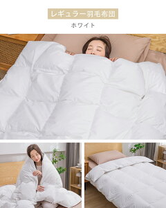 Hѕzc 150×210cm  VO ېOK lHHѕzc ӂӂ єh~ _E93 350dp 30}X̃Lg HтӂƂ Hъ|zc |zc y g ~ H ~zc |ӂƂ