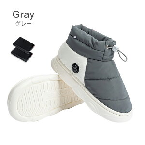 _N[|p10%OFF^dMu[c oCobe[t ~ jp tbgq[^[  킸250g 3Kix [d Mq[^[ ₦΍ dMC g [V[Y 