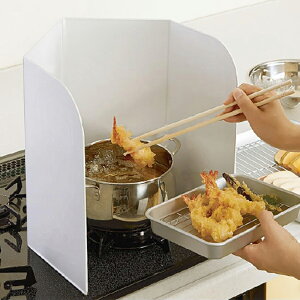 _݌ɏ10%OFFN[|^WK[h RJo[ RpNg KXR gƂ  4pl ͂˃K[h R ͂˖h~ 60cm 70cm IHR