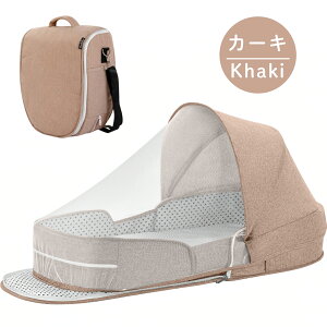 _N[|p10%OFF^xr[xbh xbhCxbh YQxbh ܂肽 QԂh~ NbV YQ V ʋCǂ Ԃ y ^ ᒠt hV[ct 