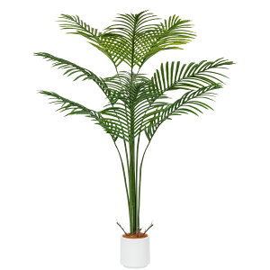 _N[|p10%OFF^tFCNO[ G} Ex[^ KW} V̖ pL 90~150cm ϗtA tFCN lHϗtA t ȒP sv QSzȂ 