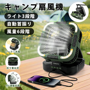 @ Lv @ \[[@ 20000mAh USB[d ܂肽ݎ E120°U Cgt gѐ@ 6iK 3iKLEDCg 1-6H^C}[ egt@A nht AEghA