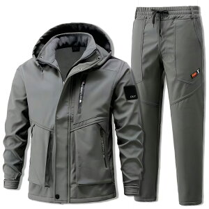 _N[|p10%OFF^}Eep[J[ Y h h {A Y EChu[J[}EeWPbg h 㒅 oRWPbg AE^[ AEghA Wp[ 