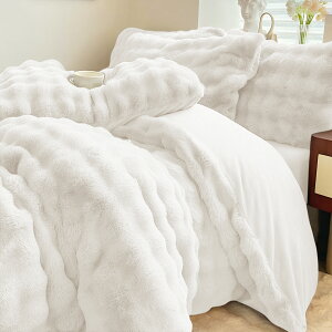 zcJo[ ~p ӂӂ 3_Zbg VO Z~_u 4_Zbg _u   ۉ |J|J  g ӂ xbhJo[ Zbg zcJo[Zbg {bNXV[c 