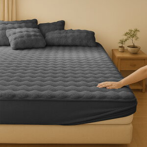 _N[|p10%OFF^ {bNXV[c ӂӂ ~ VO Z~_u _u  V[c ӂ g xbhV[c ې xbhJo[ xbhV[c 