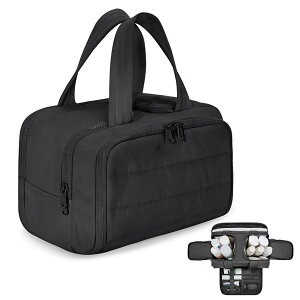 σ|[` CN|[` e nht σobO ^ 傫 RX|[` ςہ[  y h ojeB|[` RXہ[ [|[` ϕi[ @\ o 