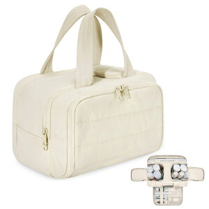 σ|[` CN|[` e nht σobO ^ 傫 RX|[` ςہ[  y h ojeB|[` RXہ[ [|[` ϕi[ @\ o 