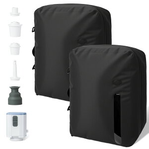 3 k gxk d|vt e  ^󈳏kobO k|[` sp|[` 闷kobO e kgx ߗގ[ [ y gx RpNg @