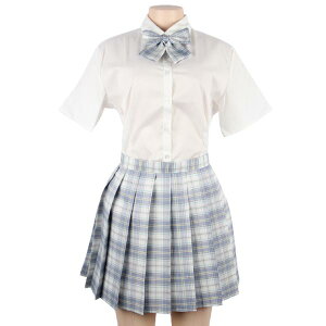 傫TCY RXv nEB  RXv 3_Zbg XJ[g `FbN u[ 3L fB[X C|[g 2XL Ȃ肫ObY q Aj RXvߑ RX`[ RX  