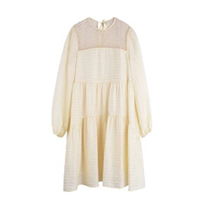 傫TCY s[X r[YhJ[X VCj[ bvn lbN냊{ ptX[u nCEGXg؂ւeBA[hXJ[g AC G ubN Cgx[W 