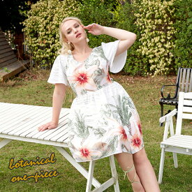 楽天市場 二の腕 ワンピース レディースファッション の通販