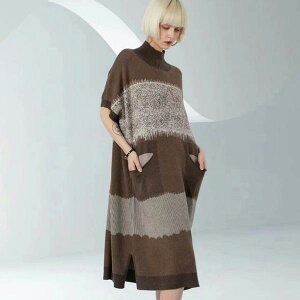 y123܂80%OFFN[|zzz 傫TCY s[X u҂݃nClbN X҂ WK[h҂ {[_[fUC GRWJJV~A [YVGbg hbvV