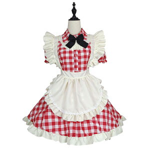 傫TCY ChRXv nEBRXv ZbgAbv RXv Ch nEB nEB[ s[X Gv J`[V { 4_Zbg ubN`FbN bh