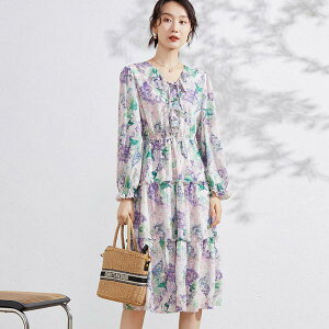 傫TCY s[X VNVtH t[vg lbN{ tVlbN EGXg؂ւ eBA[hXJ[g EGXgSdl G p[vn}`J[ L LL 3L