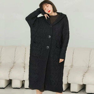 傫TCY AE^[ fB[X ͗l҂݃jbgR[g t[htOJ[fBKR[g rbOVGbg pb`|Pbg tg{^ hbvV_[ ubN uE 