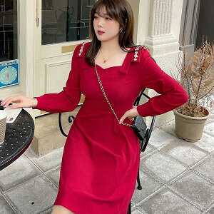 傫TCY s[X אR[fC XNGAlbN NX^CXg[tV_[{ ptX[u EGXg؂ւtAXJ[g TChWbp[ O[ b