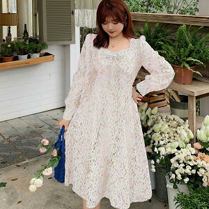 傫TCY s[X XNGAlbN rW[trbO{ [XI[o[fUC ߂񐶒nn nCEGXg؂ւ EGXgobNSdl ptX[u ~