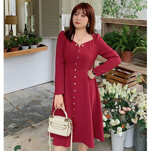 傫TCY s[X CM[XNGAlbN {^tptX[u lbNp[su[`t tgp[{^ nCEGXg؂ւ EGXgobNSd