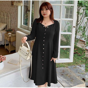 傫TCY s[X CM[XNGAlbN {^tptX[u lbNp[su[`t tgp[{^ nCEGXg؂ւ EGXgobNSd